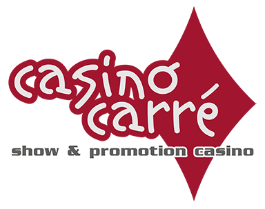 (c) Casino-carre.de